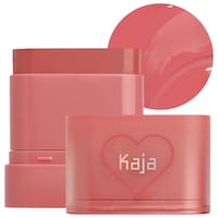 Kaja - Dewy Bar Blush & Lip Balm