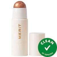 MERIT - Day Glow Dewy Highlighting Balm