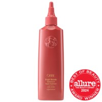 Oribe - Soin éclat et réparation pour cheveux Bright Blonde