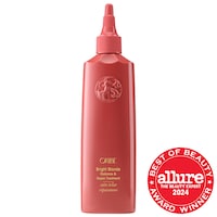 Oribe - Bright Blonde Radiance & Repair Hair Treatment