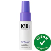 K18 Biomimetic Hairscience - Mini AirWash™ Dry Shampoo