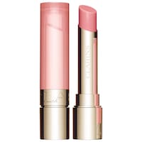 Clarins - Hydrating Peptide & Plumping Lip Oil Balm