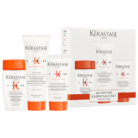 Kérastase - Nutritive Hydrating Discovery Set for Dry Hair