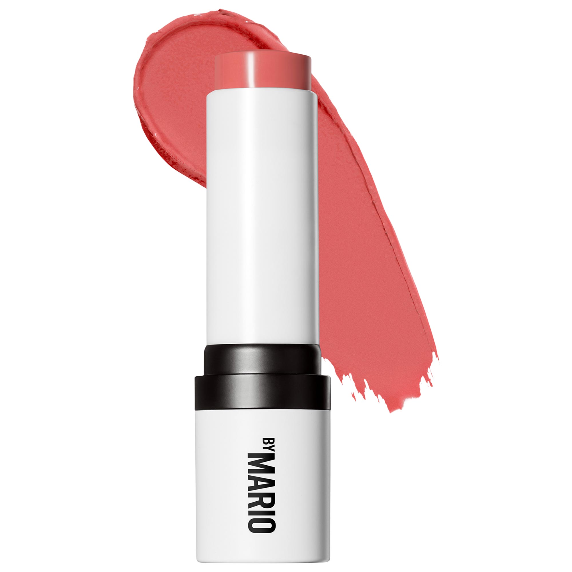 Soft Pop Cream Blush Stick