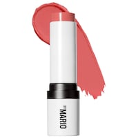 MAKEUP BY MARIO - Soft Pop Cream Blush Stick