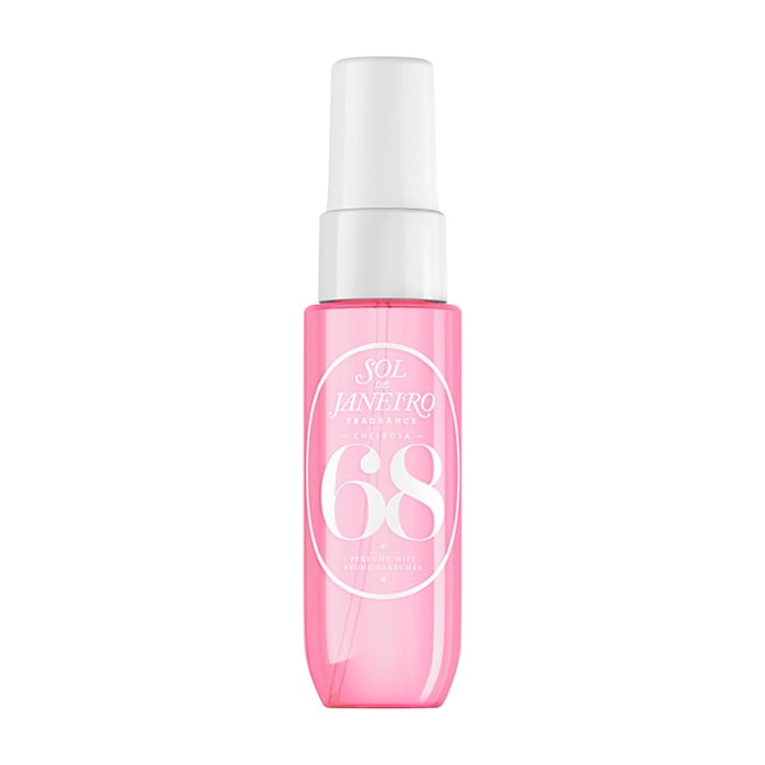 Cheirosa 68 Mist Deluxe trial size- 30 ml - Sol de Janeiro | Sephora