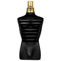 Jean Paul Gaultier - Parfum Le Male