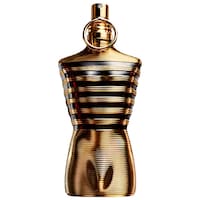 Jean Paul Gaultier - Le Male Elixir