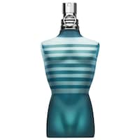 Jean Paul Gaultier - Le Male Eau De Toilette