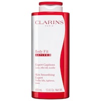 Clarins - Body Fit Active