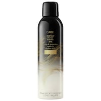 Oribe - Gold Lust Dry Heat Protection Spray