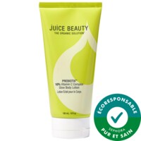 Juice Beauty - Lotion éclat pour le corps avec complexe de vitamine C à 10 %.