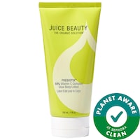 Juice Beauty - 10% Vitamin C Complex Glow Body Lotion