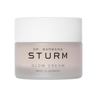 Dr. Barbara Sturm - Glow Cream