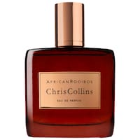 World of Chris Collins - African Rooibos Eau de Parfum