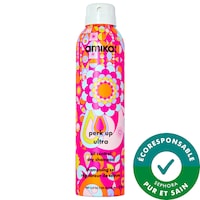 amika - Shampoing sec pour le contrôle du sébum Perk Up Ultra