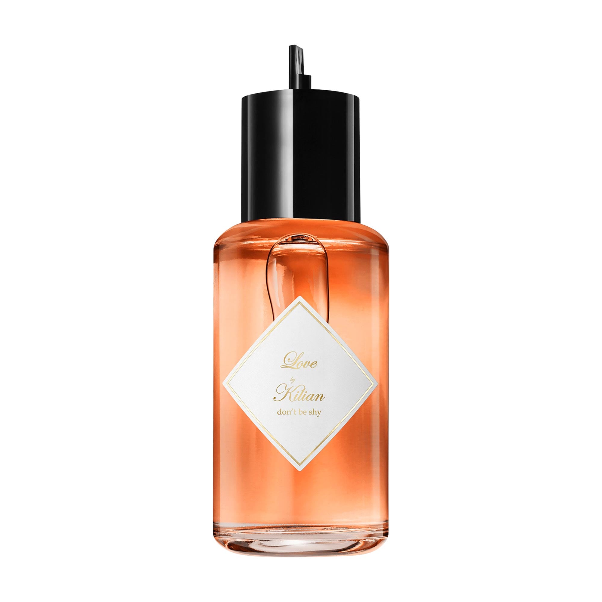 Kilian Love dont be shy store edp