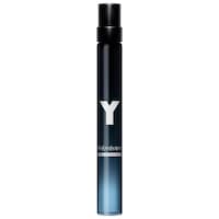 Yves Saint Laurent - Y Eau de Parfum Travel Spray