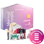 Sephora Collection Holiday 2024