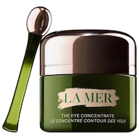 La Mer - Concentré contour des yeux