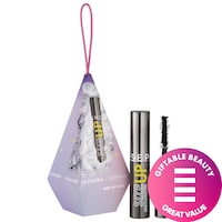 SEPHORA COLLECTION - Mini Size Up Mascara Ornament