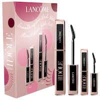 Lancôme - Lash Idôle Clump-free Volumizing Mascara Duo Set