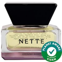 Nette - Opening Night Eau de Parfum