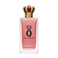 Dolce&Gabbana - Q Eau de Parfum Intense