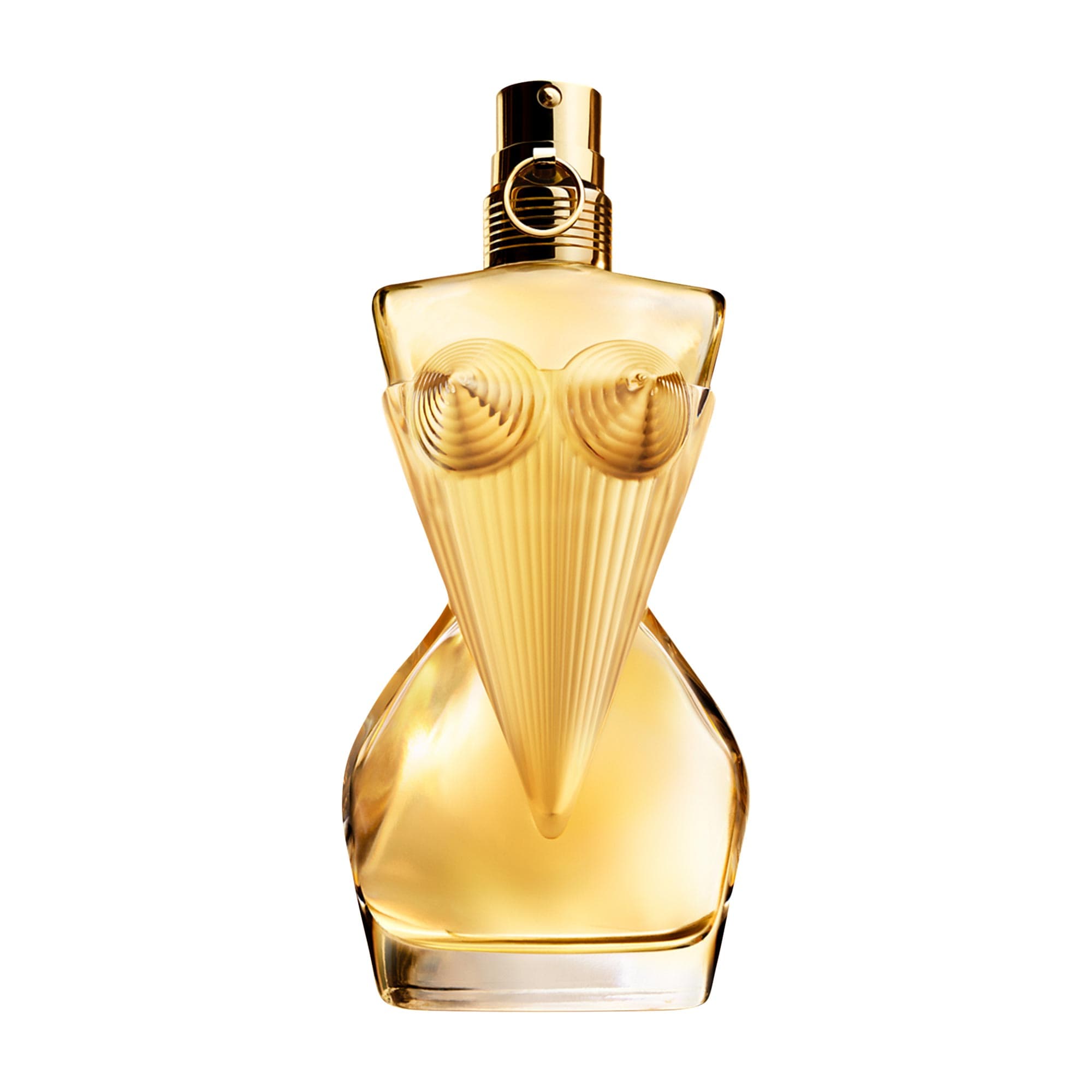 Gaultier Divine Eau de Parfum