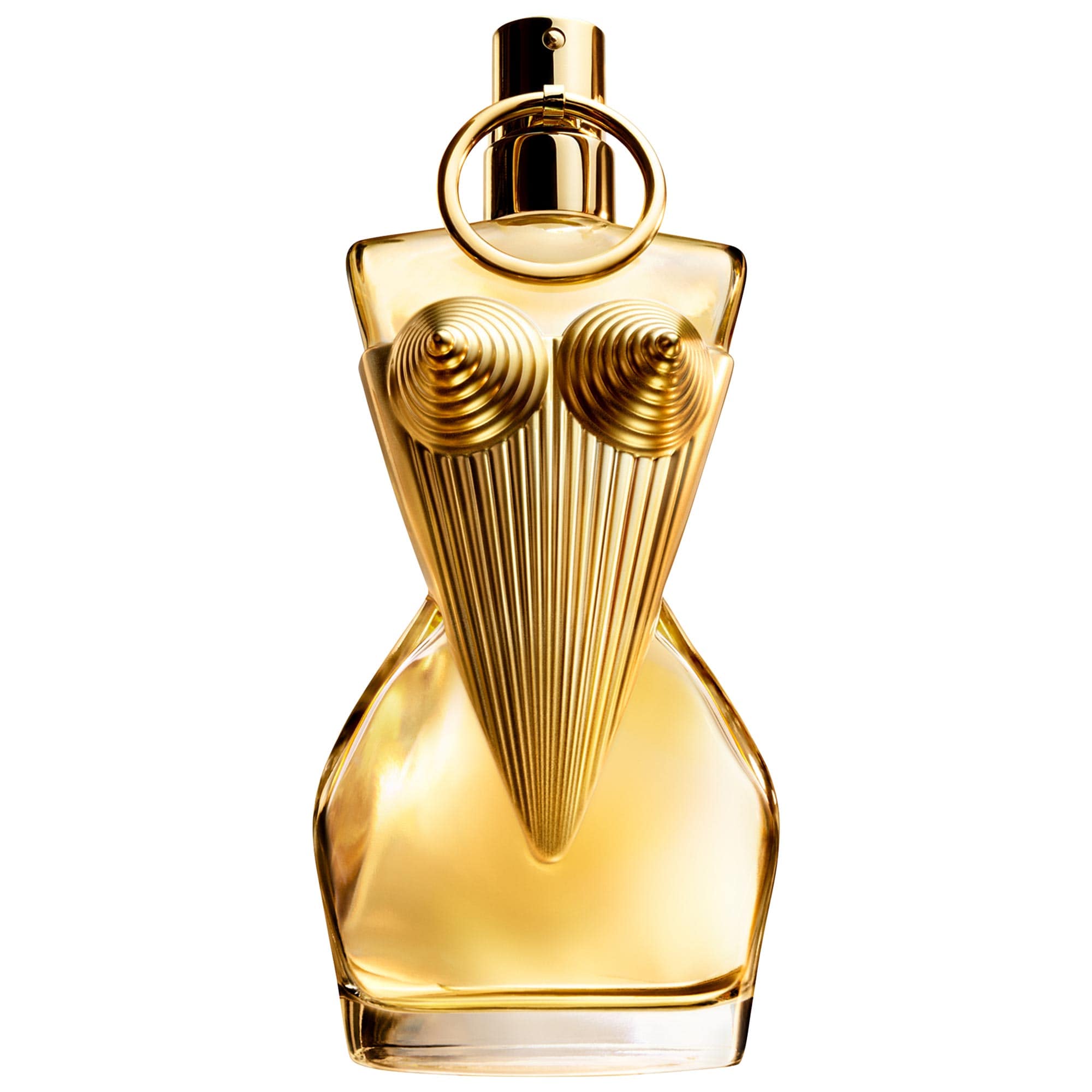 Gaultier Divine Eau de Parfum