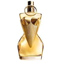 Jean Paul Gaultier - Gaultier Divine Eau de Parfum