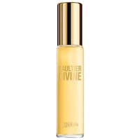 Jean Paul Gaultier - Eau de parfum Gaultier Divine en vaporisateur de voyage