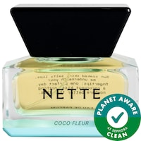 Nette - Coco Fleur Eau de Parfum