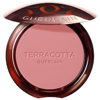 GUERLAIN - Terracotta Healthy Glow Powder Blush