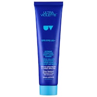 Ultra Violette - Extreme Hydrating Body + Hand SPF 50+ Screen