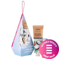 SEPHORA COLLECTION - Coconut Care Set