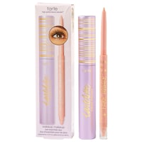 tarte - wakeup makeup essentials duo set