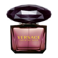 Versace - Crystal Noir Eau de Parfum