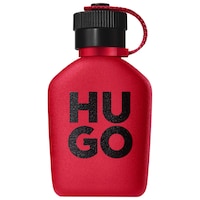 Hugo Boss - Eau de parfum Hugo Intense pour hommes