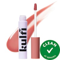 Kulfi - Lassi Lips Staining Long-Lasting Moisturizing Lip Oil