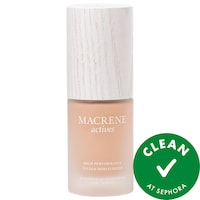 MACRENE actives - High Performance Tinted Moisturizer