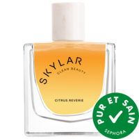 SKYLAR - Eau de parfum Citrus Reverie