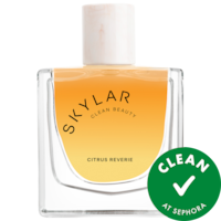 SKYLAR - Citrus Reverie Eau de Parfum