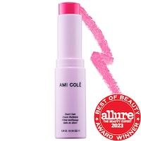 allure 2023 Best of Beauty Award Winner