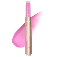 tarte - maracuja juicy lip plump shift