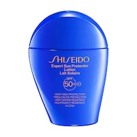 Shiseido - Ultra Sun Protector Lotion Sunscreen SPF 50