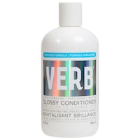 Verb - Moisturizing Glossy Conditioner for Dry, Dull Hair