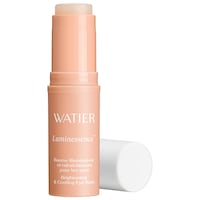 Lise Watier - Brightening & Cooling Eye Balm