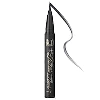 KVD Beauty - Mini Tattoo Liner Vegan Waterproof Liquid Eyeliner