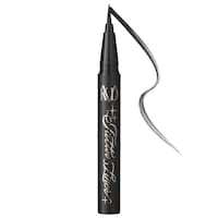 KVD Beauty - Miniligneur liquide hydrofuge Tattoo Liner végane